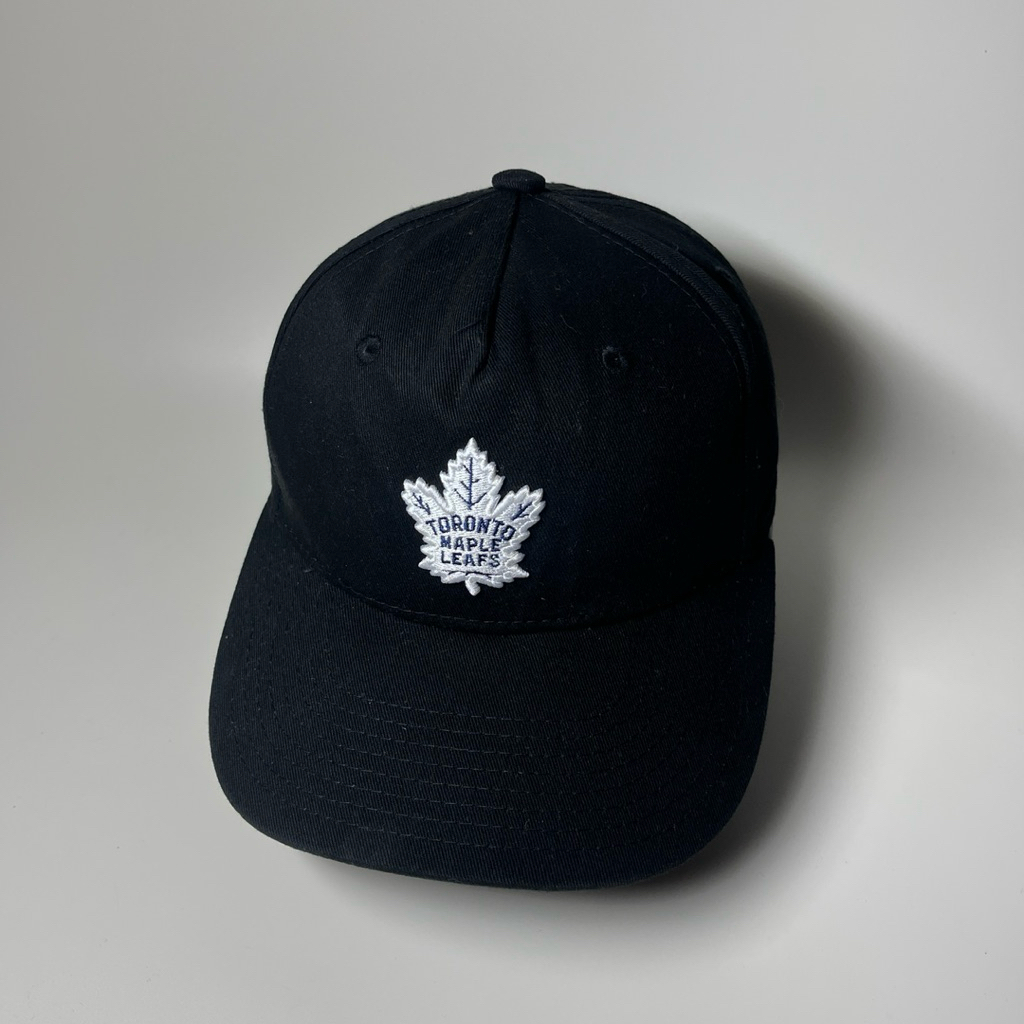 หมวกเด็ก NHL Toronto Maples