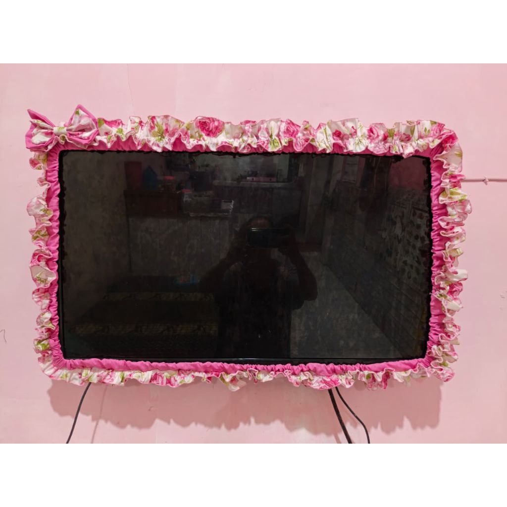 ที่คาดผม LED TV 32 นิ้ว ที่คาดผม LED TV 21 นิ้ว ที่คาดผม LED TV สวยงาม 43 นิ้ว