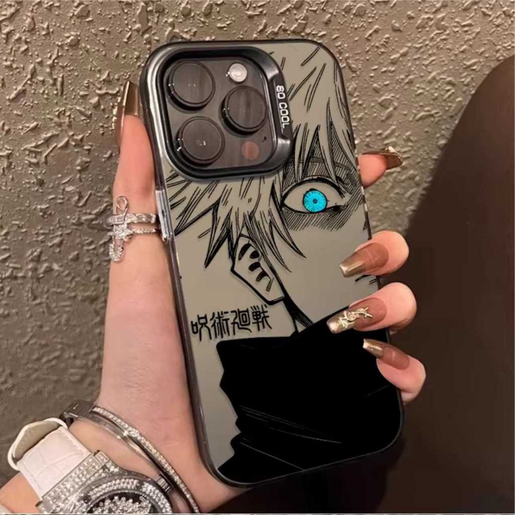 [E36] เคส IMD Vivo Y17 Y12 Y15 Y15S Y28 V40 S19 iQOO Z9 Y20 Y20S Y20SG Y21 Y21S Y03 Y18 Y16 Y02S Y33