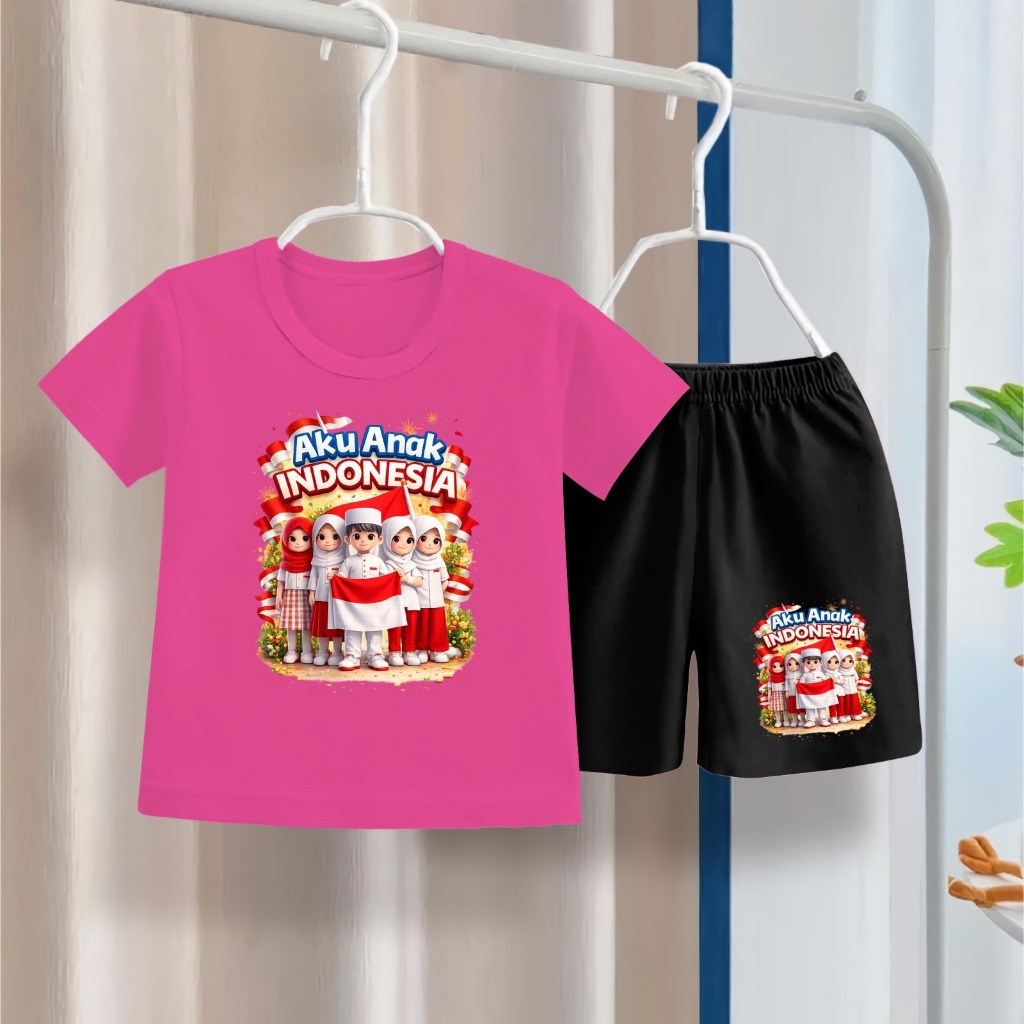 HITS SUITS สําหรับ BOYS/KIDS SUITS 1-9 ปี