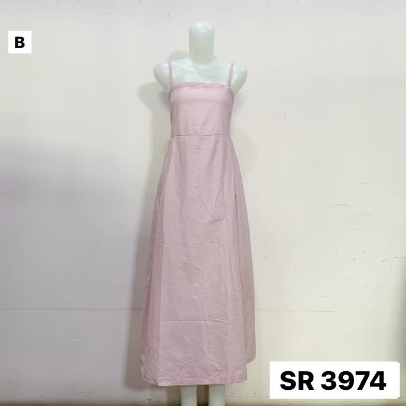 รีเจค 3974 - 3988 - 3989