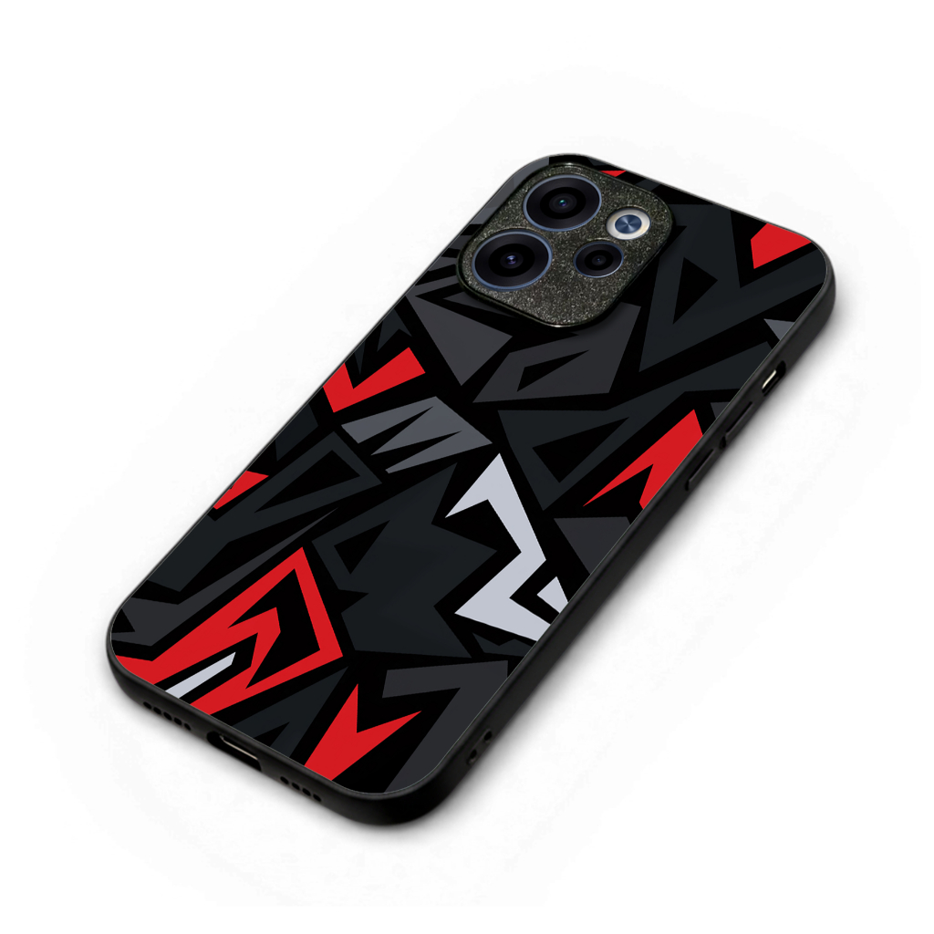 [PREMIUM] เคส HP Oppo Reno 15 15F 14 14F 13 13F 12 12F 11 11F 10 8 8T 8Z 7 7Z 6 5 5F 4F 3 2 2F 2Z Pr
