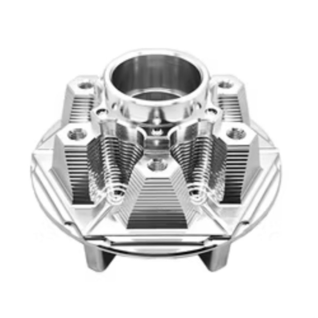 NAPGEAR VND CNC NINJA 150 R SS RR NAP GEAR NINJA R SS RR