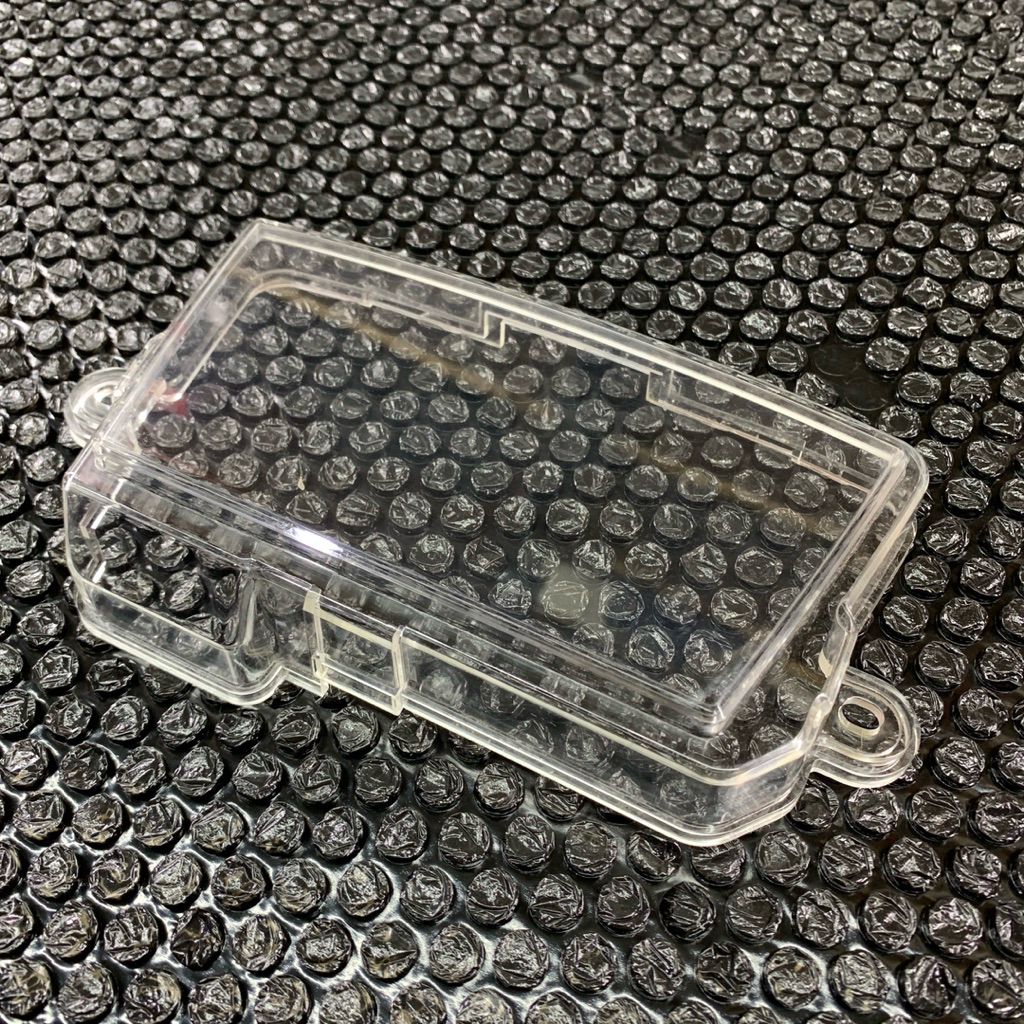Astrea 800 มาตรวัดความเร็ว mica กระจก asdap nos Ref 37210 - GB6 - 921 | SL [ CBI120 ]