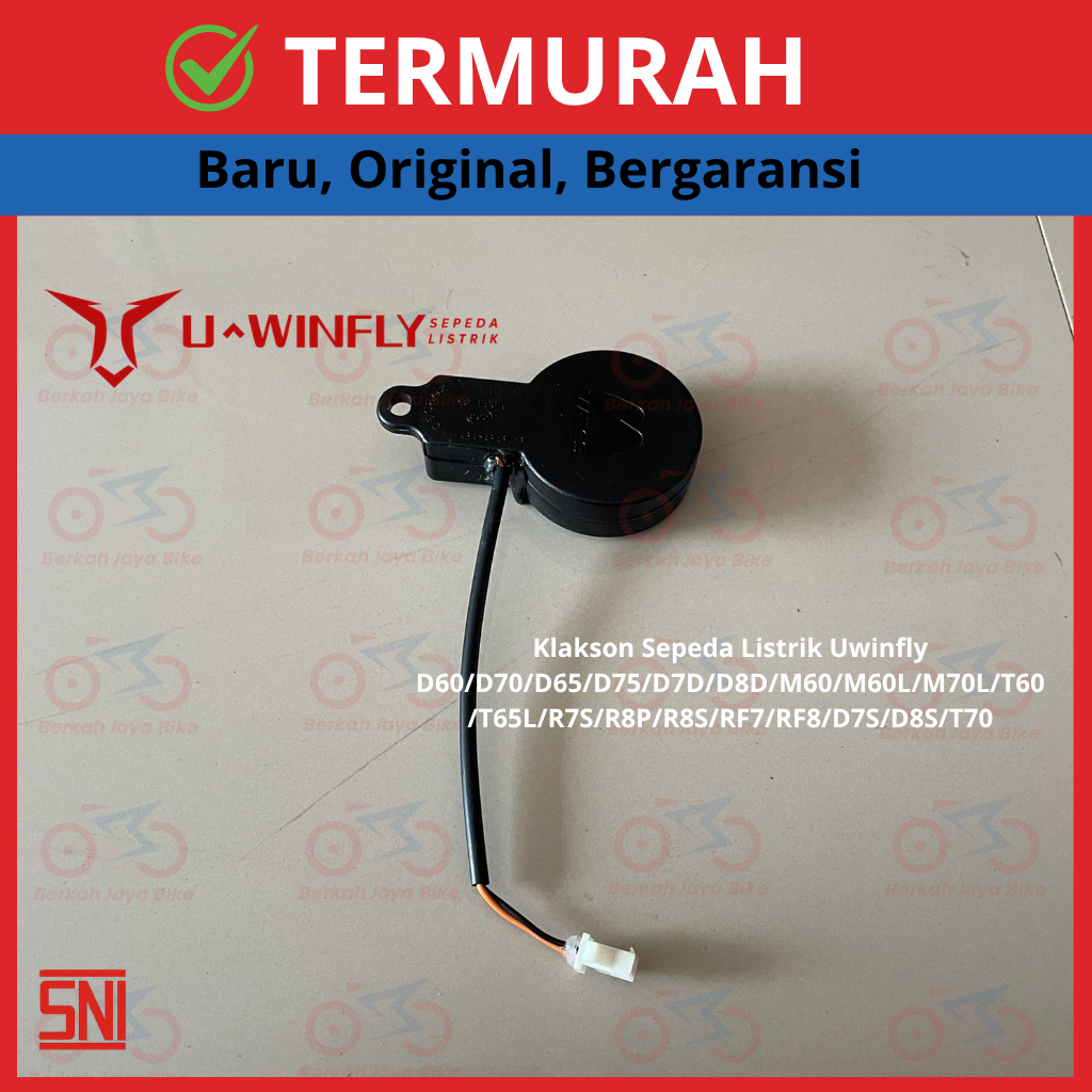 Uwinfly D60/D70/D65/D75/D7D/D8D/M60/M60L/M70L/T60/T65L/R7S/R8P/R8S/RF/R7/D8S/R7D8S/R7D8S/R7D8S/RF/R7