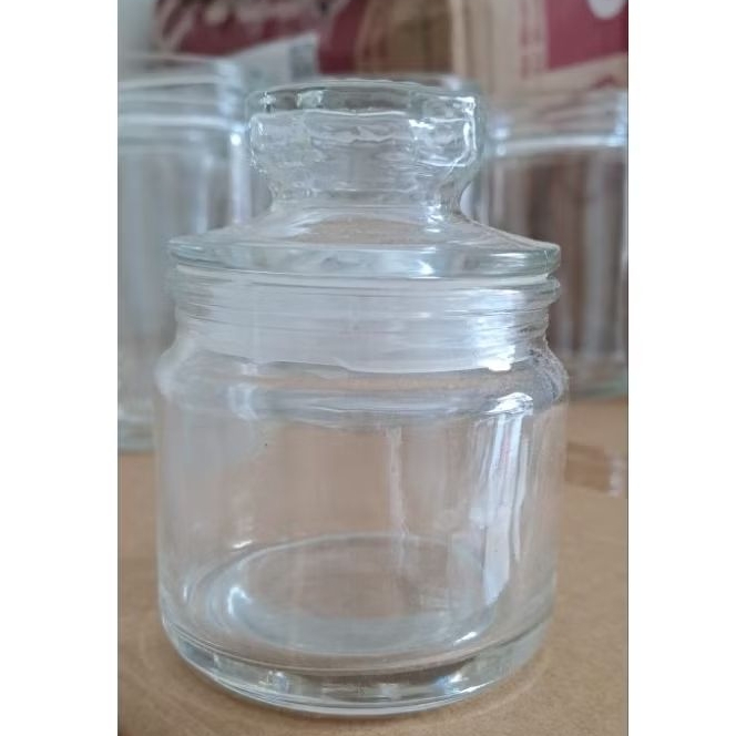 ขวดตกแต่ง 180มล*****