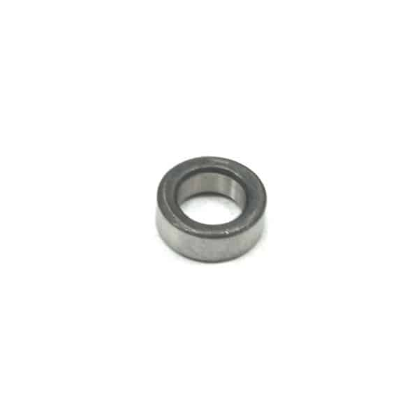 23226KVB900 - Bosh Paku Puli Vario 110 คาร์บูเรเตอร์KVB Roller Guide Original AHM