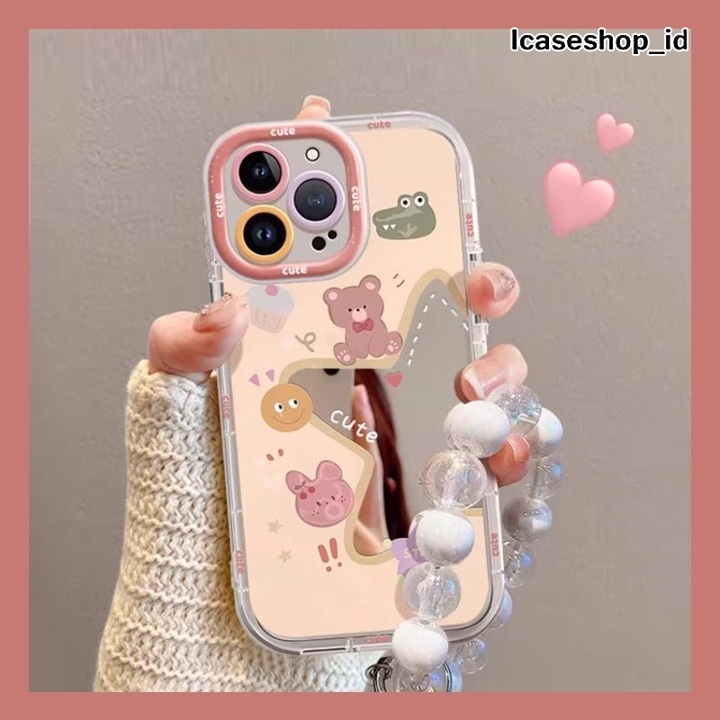 SOFTCASE สําหรับ XIAOMI REDMI A1 A2 A3 A5 5 + 6A 8 9 9A 9C 10 12 12C 13 13C 14C 15C MI 15T REDMINOTE