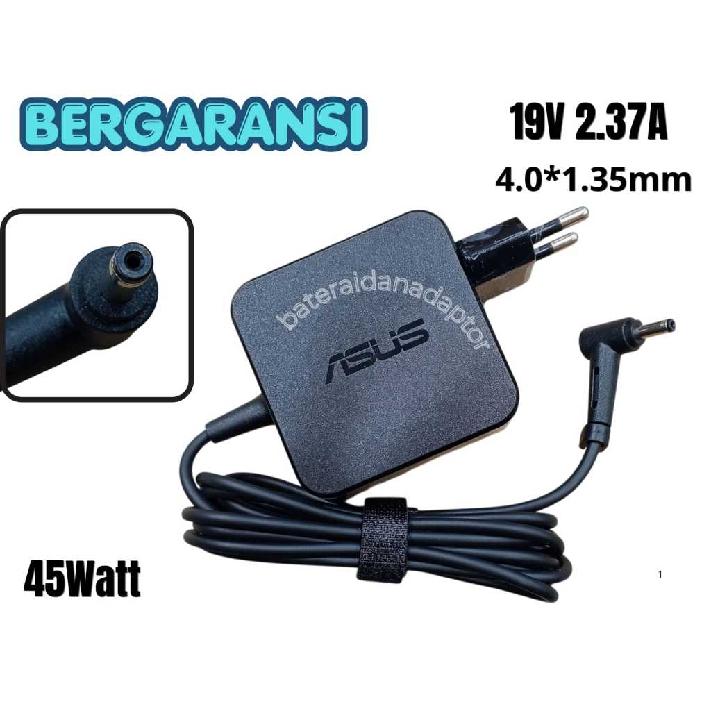 ASUS LAPTOP ADAPTER VivoBook X456UA X507LA X507UA X507UB X509FA X509JA X509UA X510QA X512DA X512FA /