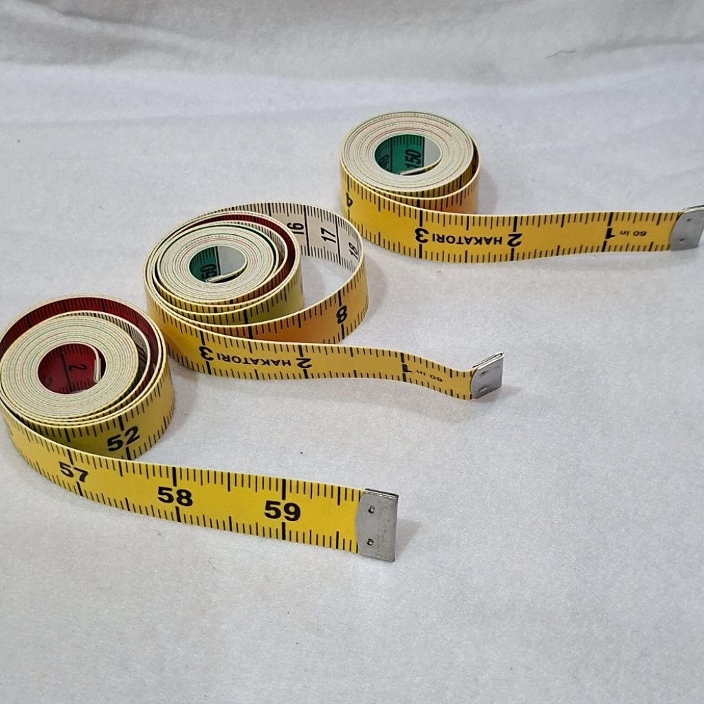 มิเตอร์ขนาดใหญ่ / 19GL มิเตอร์ผ้า / 19GL GERMANY METER