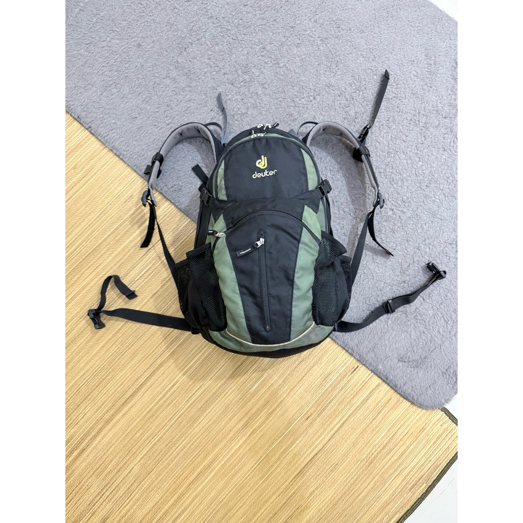 Deuter 3691*********
