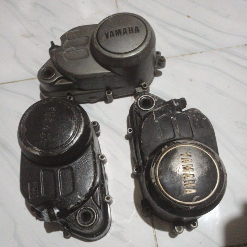 YAMAHA Y100 Y110 fiz r poswan Y100 Y110 YAMAHA Y100 original NON CLUTCH