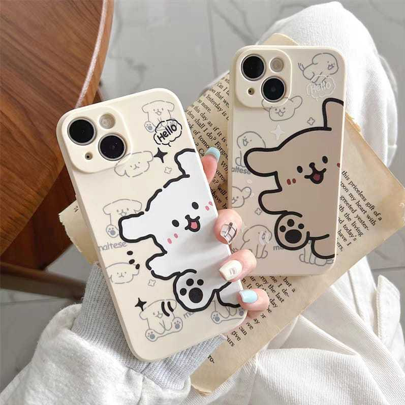 HP [X50] XIAOMI REDMI A1 A2 12C 10C 10A 10 9C 9A 9 8 7 6A 5+ 5A 4A 4X REDMI NOTE 5A 6 7 8PRO 9 10 10