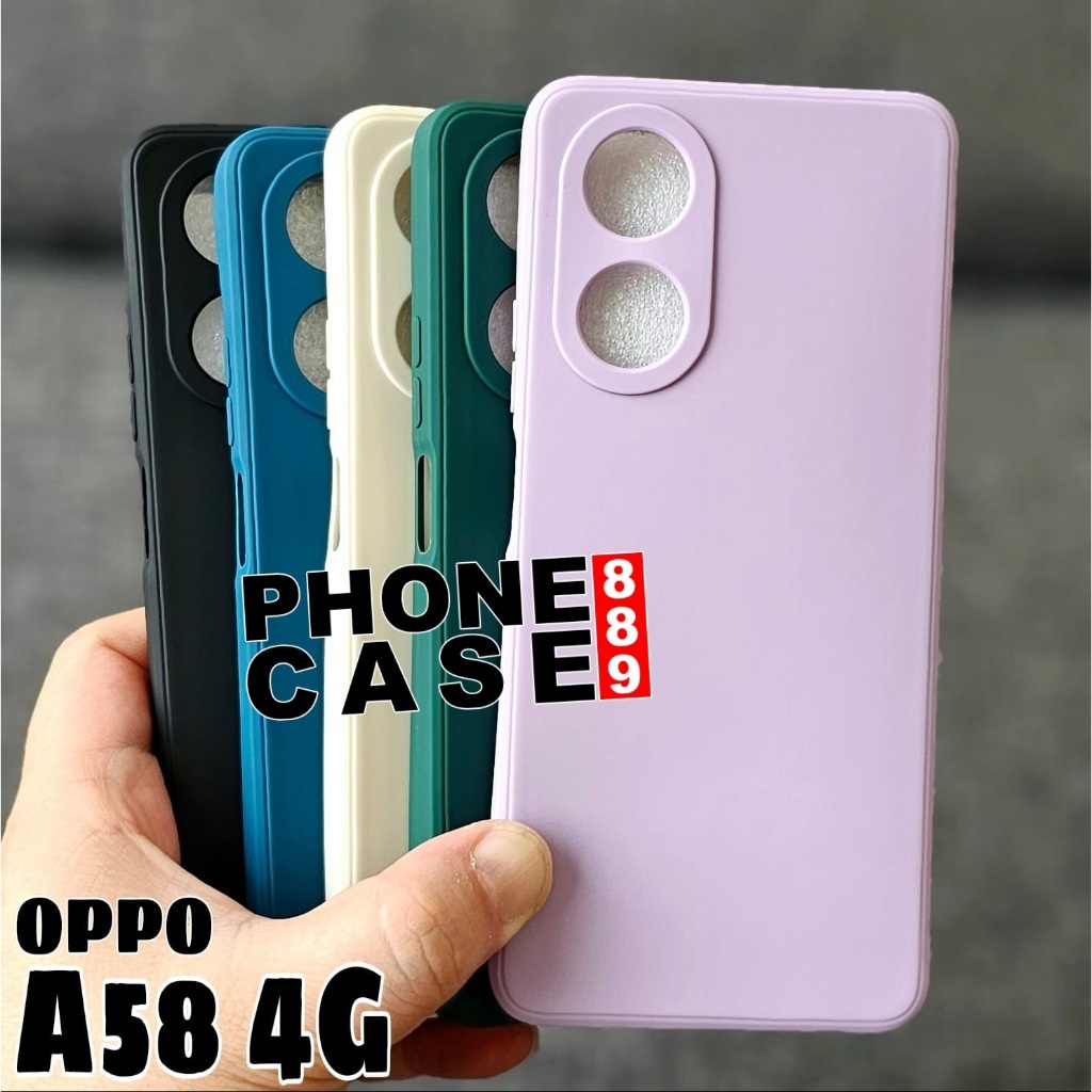 SAMSUNG A05S SAMSUNG A04 SAMSUNG A04E SAMSUNG A04S CASE MACAROON SQUARE LIQUID EDGE SOFT CASE SAMSUN