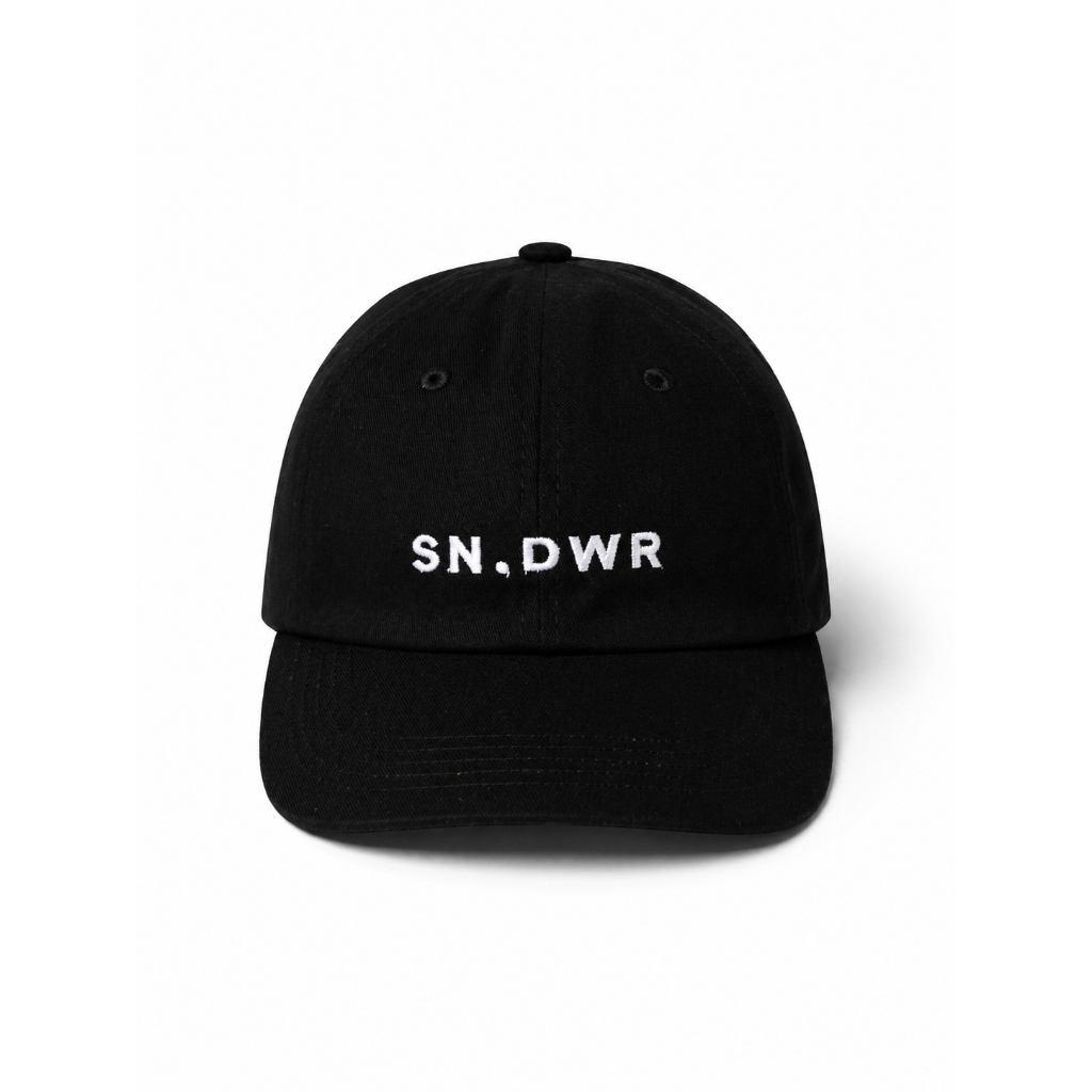 SN.DWR ESSENTIAL CAP