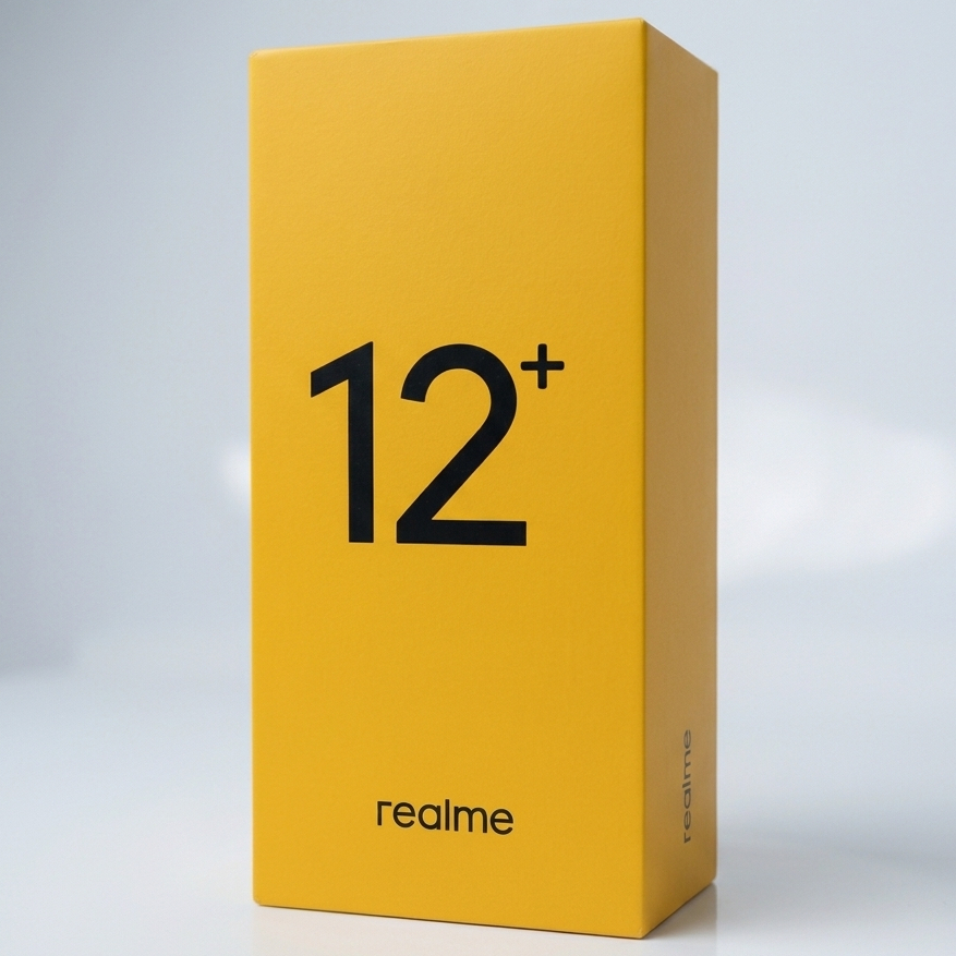 การ์ดบอร์ด DUSOX RELME 12 PLUS