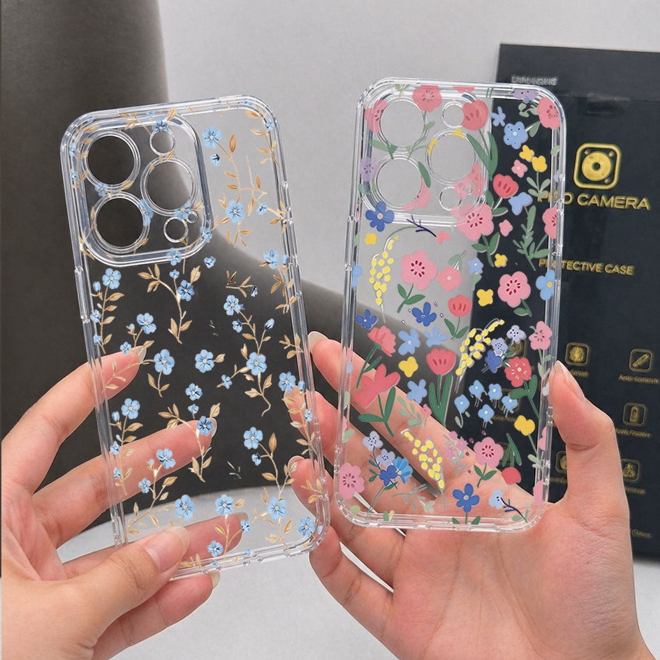 Softcase สําหรับ Itel CITY 200 A100C A90 A80 A70 A60 A50 P55 P65 A49 S23 S25 RS4 CITY 100 P70 P40 VI