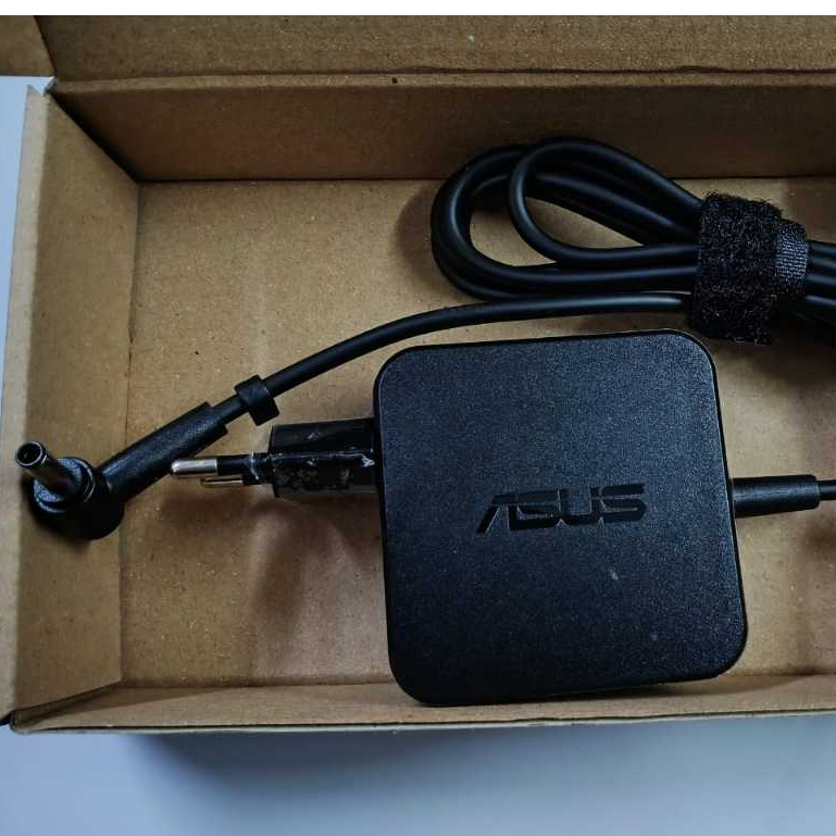Asus Vivobook X1502Z X1502ZA X1502 X1502I X1502IA X1502V X1502VA อะแดปเตอร์ชาร์จ