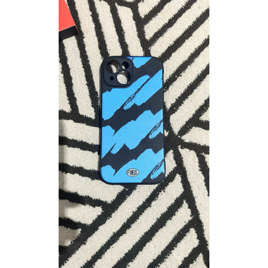 เคส ringke พื้นฐาน iphone 15 ดั้งเดิม