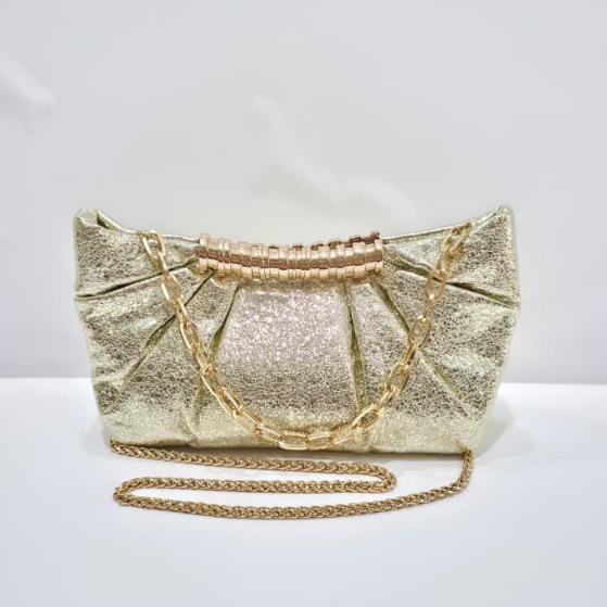 E262 PREMIUM PARTY BAG/ CLUTCH PARTY