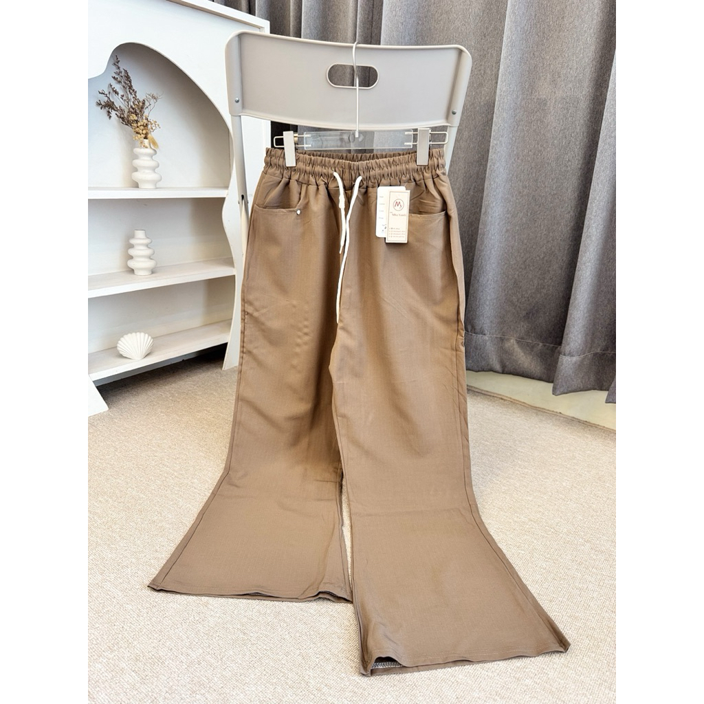 J love cutbray กางเกง 77888 L50 1/5fx