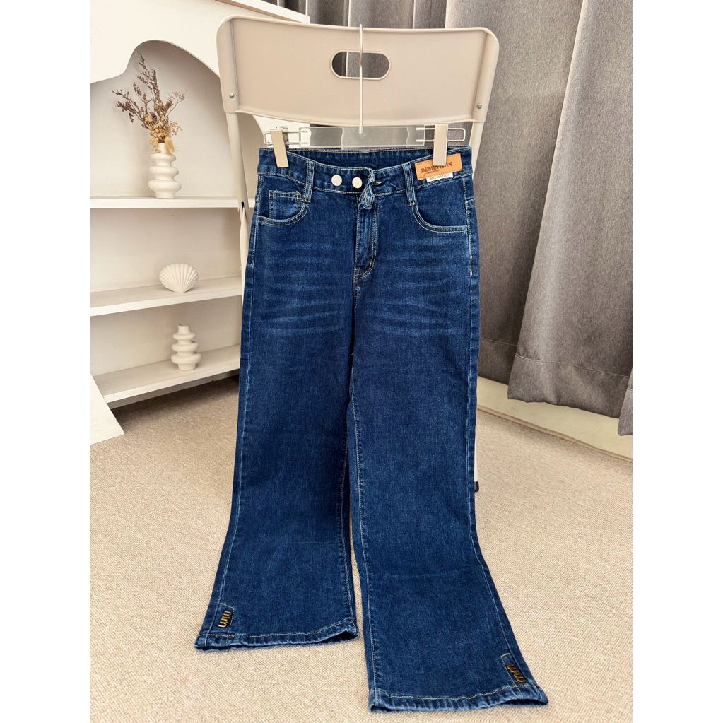 กางเกง Karent cutbray 6229 L37 24/4 fx