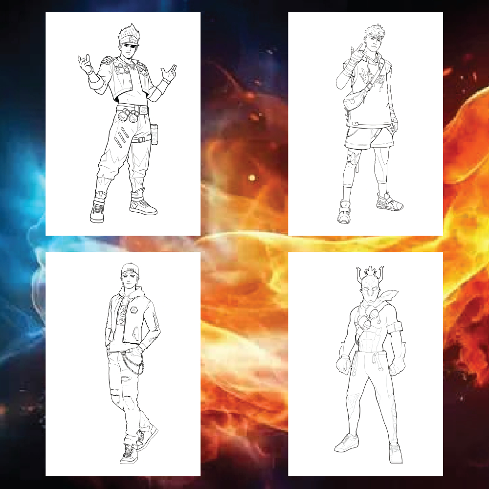 Thumbnail 6