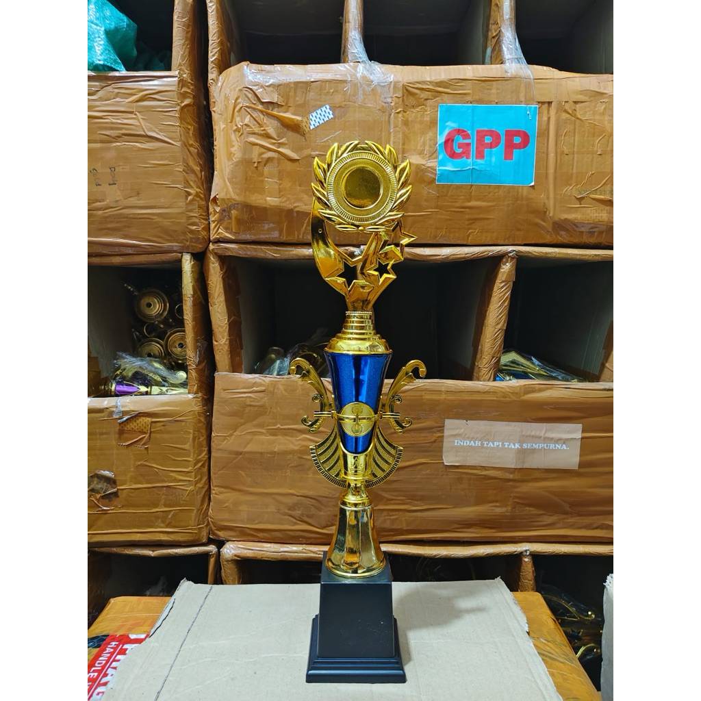 CK34 F36un K-246 Body Unit Cup