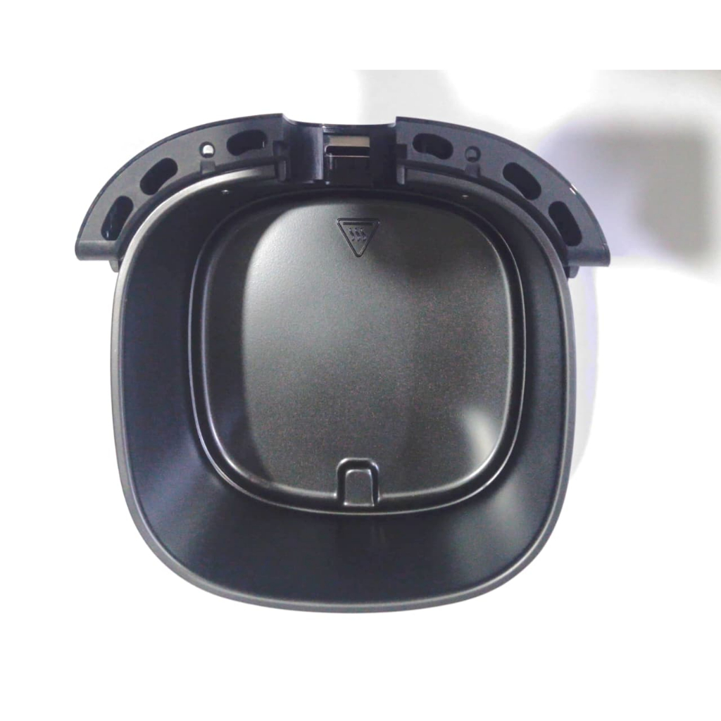 Kurumi Outer Pot KH 302 Air Fryer