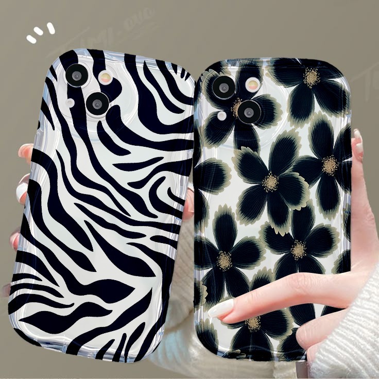 OPPO A58 A78 A60 A72 A74 A95 A76 A36 A79 F11 RENO 4 4F F17 PRO 5 5F F19 PRO 6 7 8 7Z 8S 8T 9 PRO 10 
