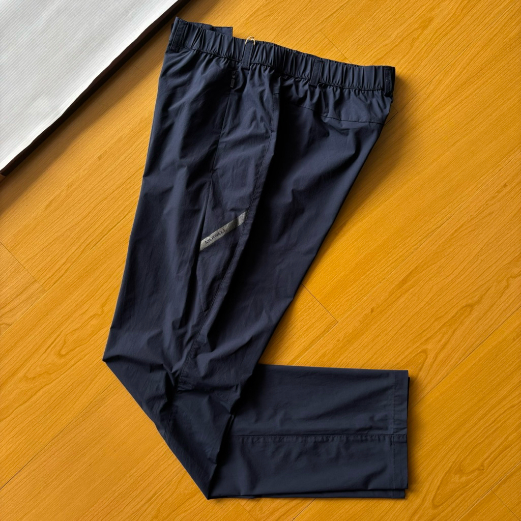 Merrell Outdoor Pants