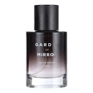 Parfum Pemikat Wanita Parfum Pria tahan lama Parfum Miniso Parfum Viral Parfum Garden Of Mirror