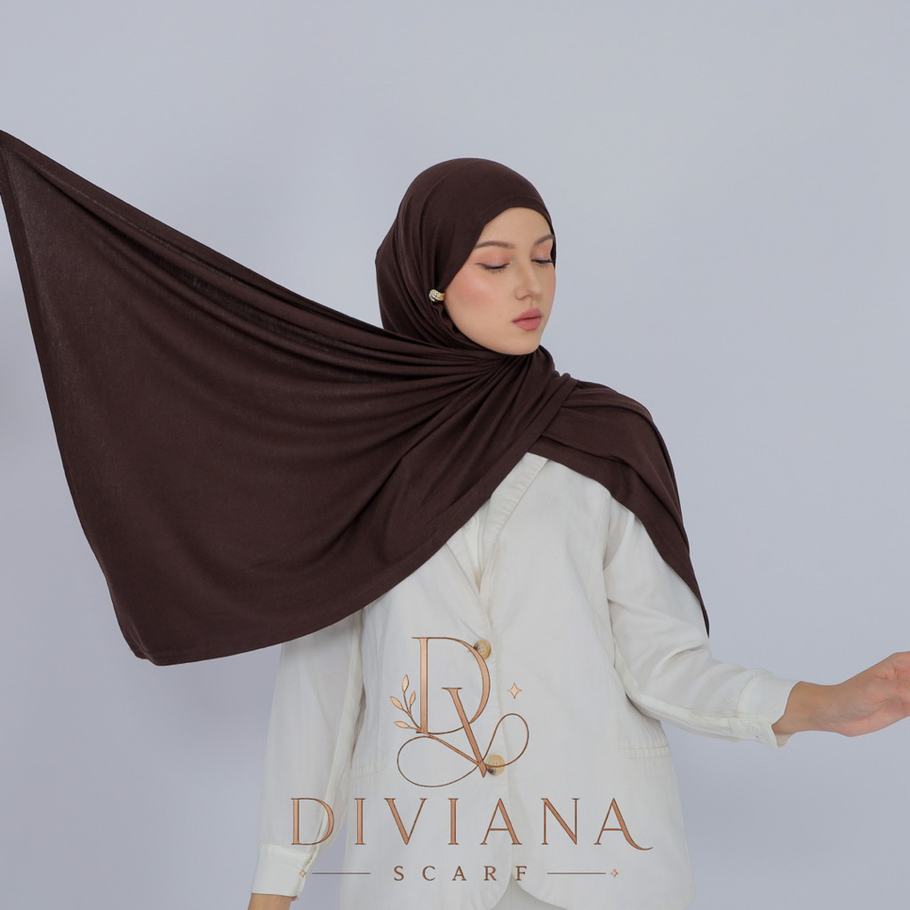 Pashmina Tencel Modal//Pashmina Tencel modal premium//Pashmina Tencel viral