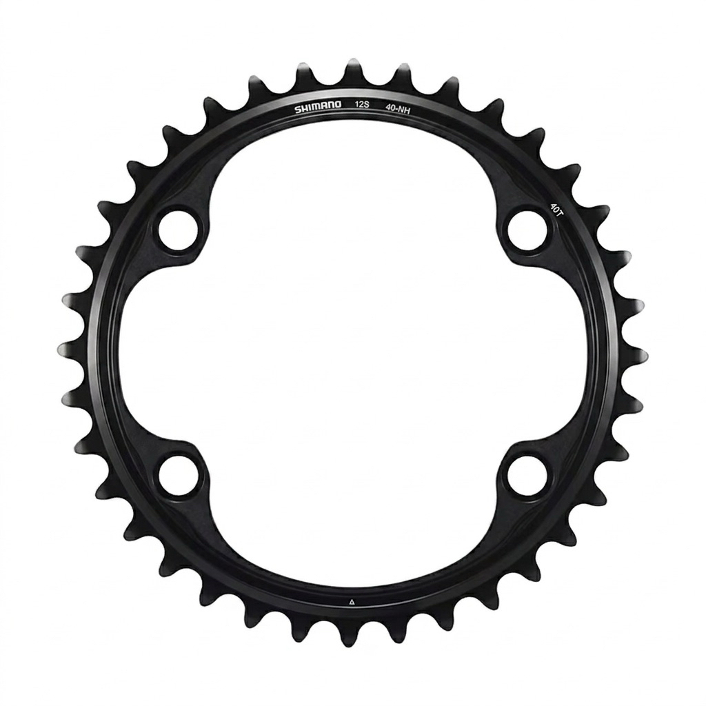 Shimano Chainring Dura Ace R9200 ใหม่