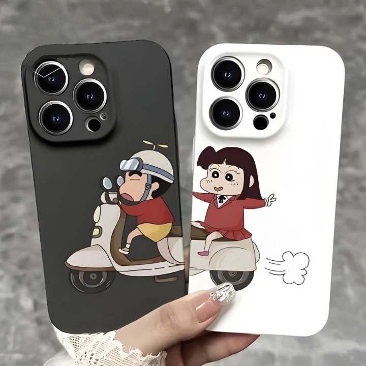 HP คู่สําหรับ Tecno Spark GO 3 Camon 50 50 Pro ล่าสุด Spark 40 Pova 7 5G Pova7 Softcase1708