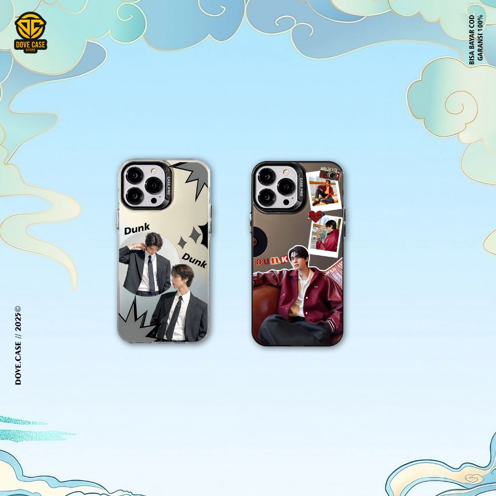 CASE 4KT0R DVNK N4T4CH41 HP REALME 5i / 5 / C3 7i / C17 C25/C25S C12/NARZO 50A C51 C67 C31 C33 C53/C