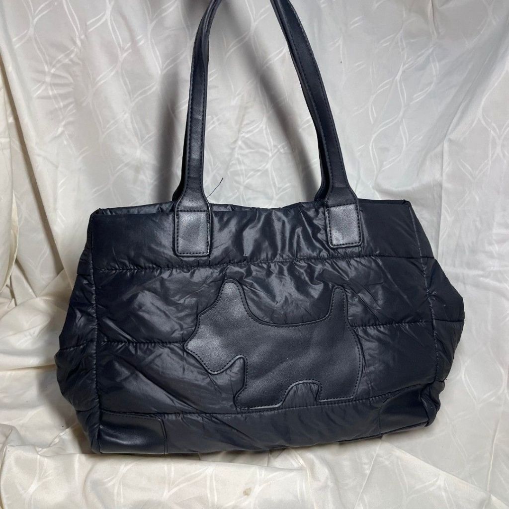 AGATHA Paris Puppy Bag กระเป๋าผู้หญิง