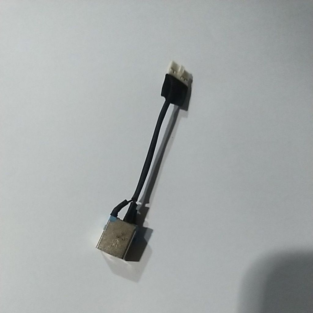 DC Power Jack Acer Aspire 4741 4750 4750z 4750g Cable Series