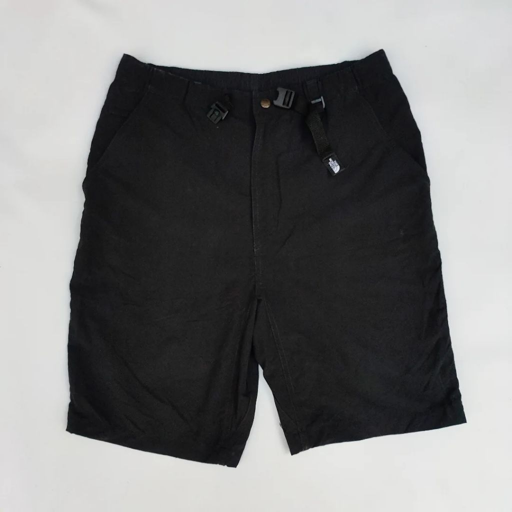 TNF Outdoor Mountain Shorts ไซส์ 30 SP168