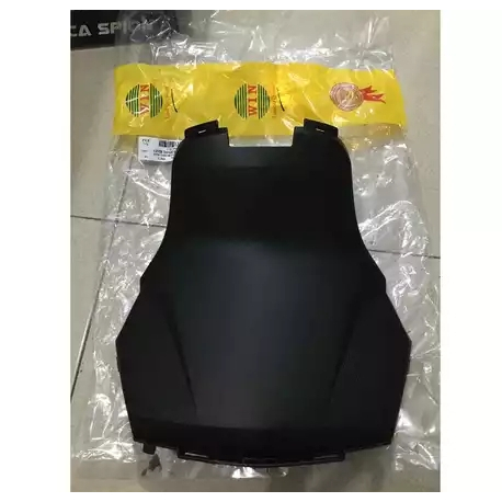[+BOX] WIN - Beat 2024/LED Deluxe Tank Cover GENERATION 2