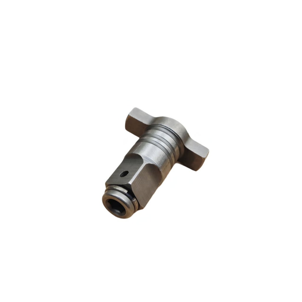 Anvil ประแจผลกระทบ Dck kdpb358z DongCheng dcpb358z Anvil ประแจผลกระทบ