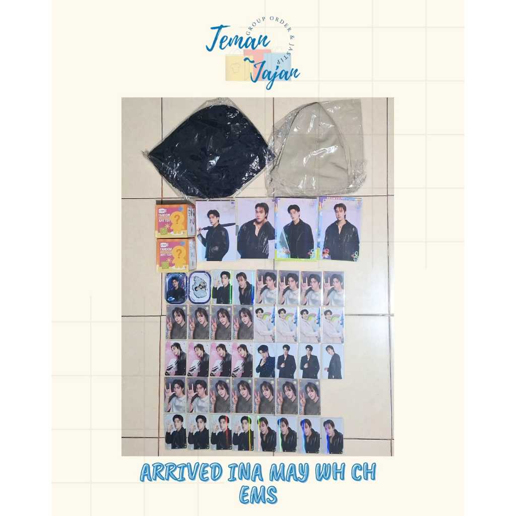 WH CH MAY26 กล่อง PAYMENT