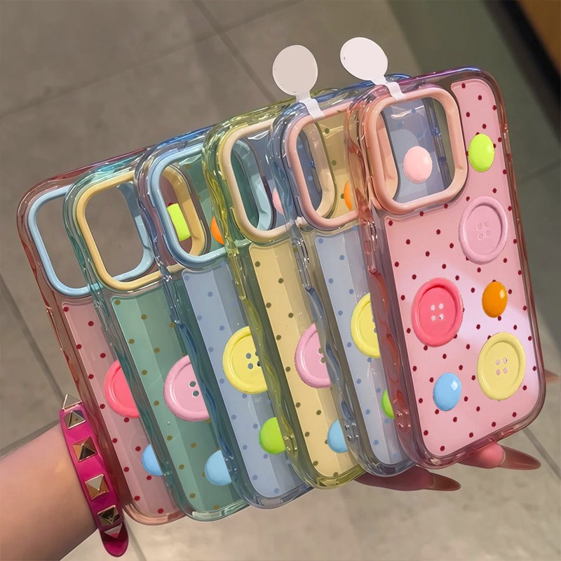 เคส XIAOMI REDMI NOTE 7 8 9 10 11 PRO NOTE 12 PRO 13 PRO 14 PRO 15 PRO PLUS GC269 PL9271
