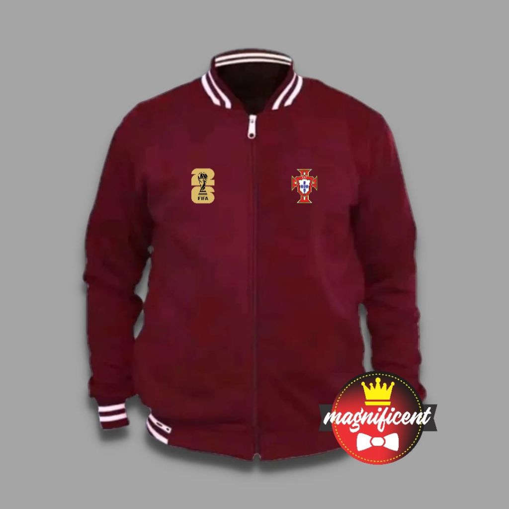 VARSITY WORLD CUP PORTUGAL / VARSITY FOOTBALL PORTUAL