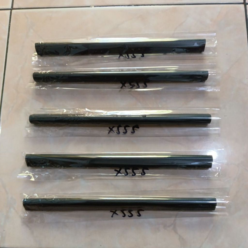 Asus A555 X555 X555L X555Q X555B W509 VM590L VM510 K555L แล็ปท็อปบานพับฝาครอบ