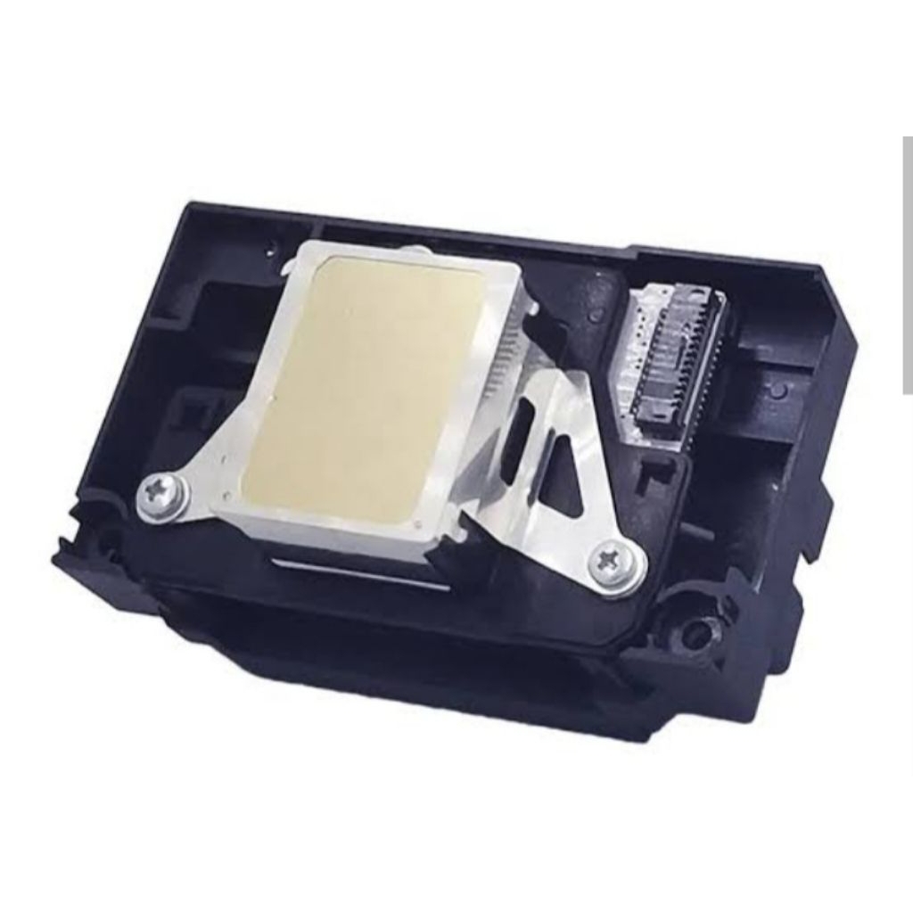 หัว Epson L800/L805 คละสี