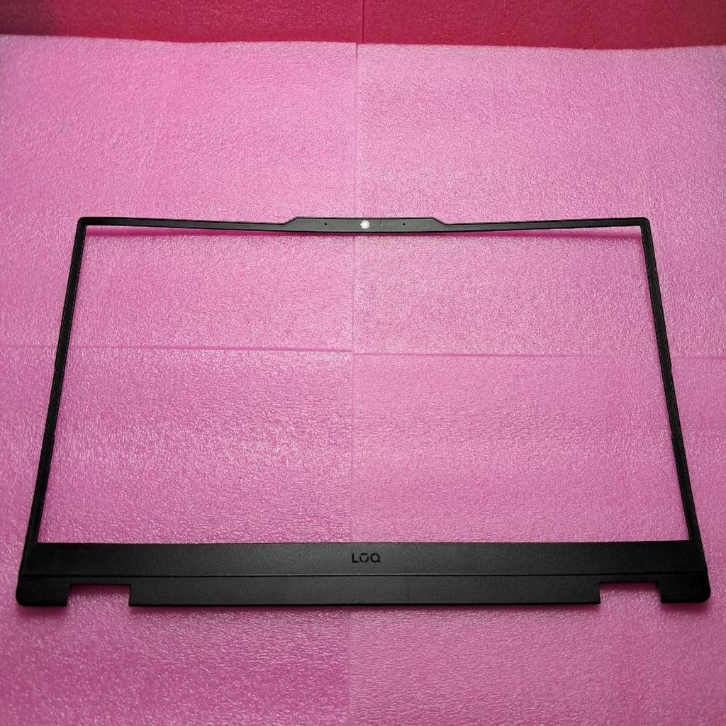 LCD BEZEL LENOVO LOQ 15IRX9 15AHP9 15IAX9I 15IAX9 กรอบ LCD LENOVO LOQ 15IRX9 15AHP9 15IAX9I 15IAX9
