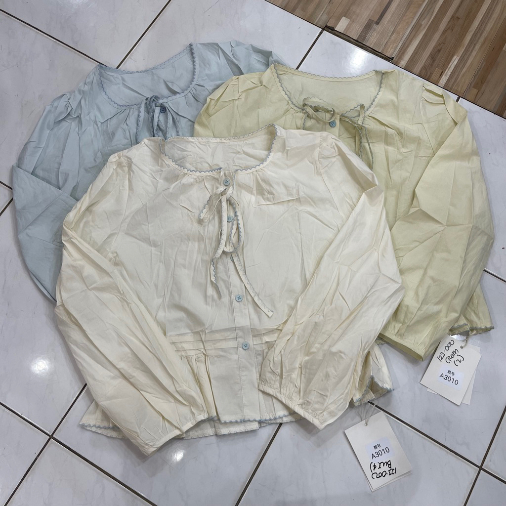สูงสุด A3010********