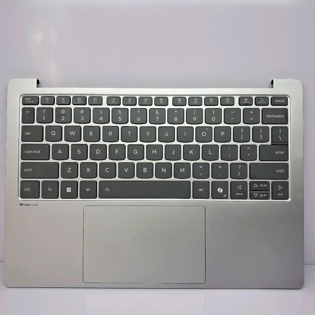 LENOVO IDEAPAD SLIM 5 คีย์บอร์ดกรอบ 13ARP10 LENOVO IDEAPAD SLIM 5 เคสคีย์บอร์ด 13ARP10