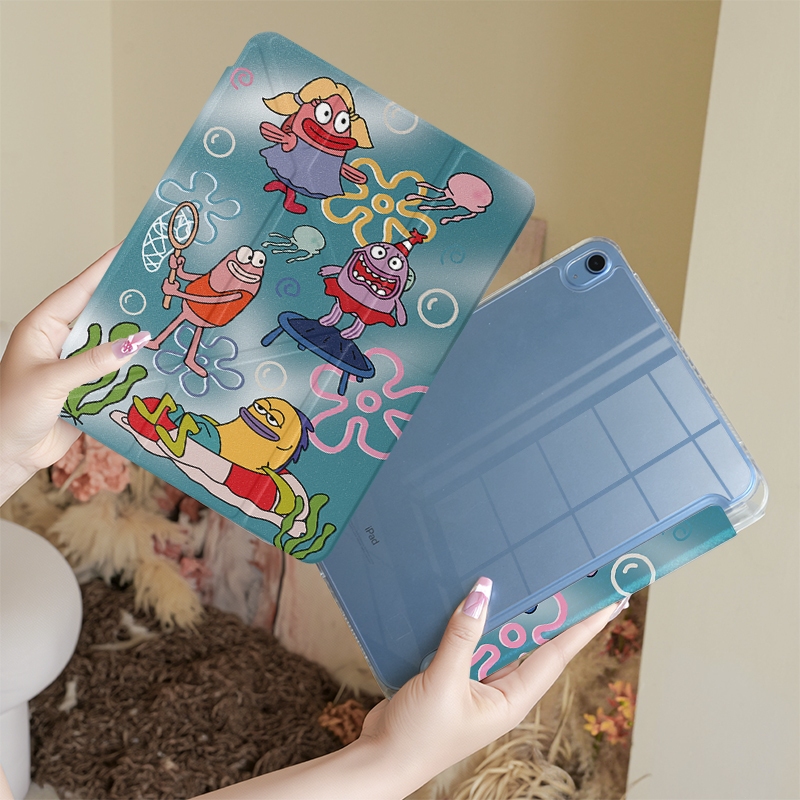 3 + Y q063 สําหรับ ipad gen 10/11 gen 7/8/9 10.2 นิ้ว mini pro 11 air4 air5 สําหรับ Huawei matepad s